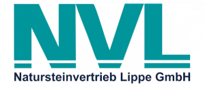 Logo NVL Lippe GmbH
